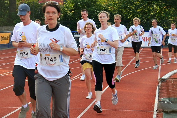 Firmenlauf2011   079.jpg